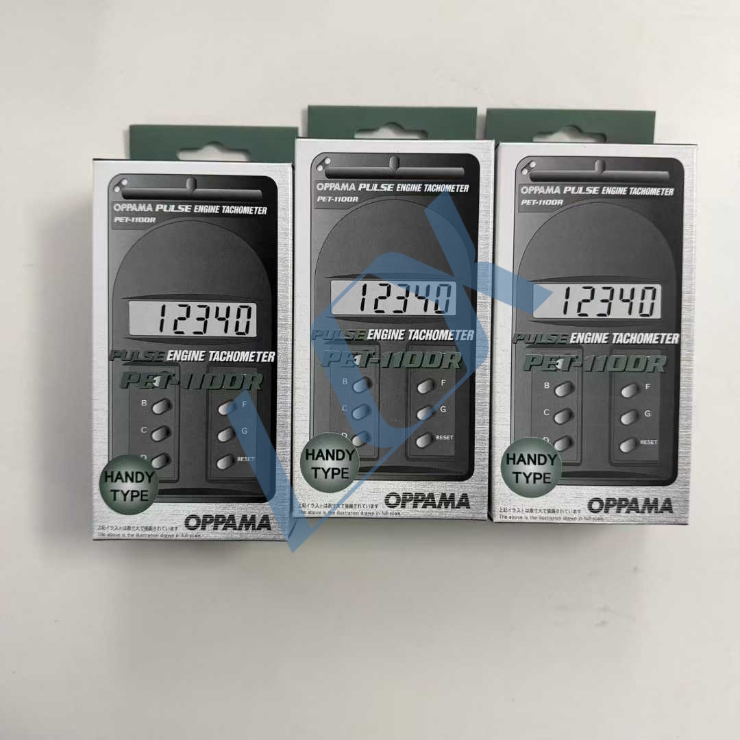 微信图片_2026-01-09_101344_906