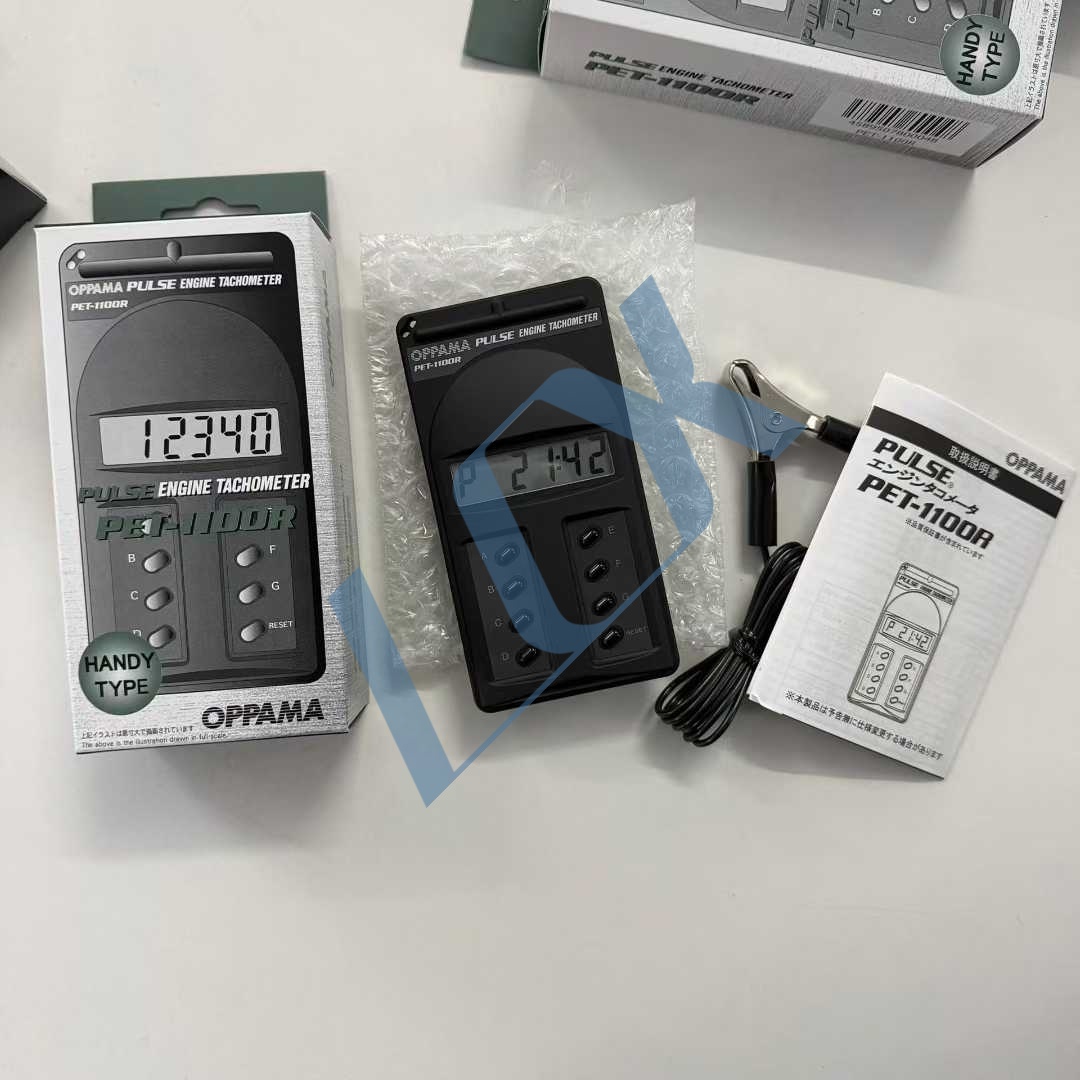 微信图片_2026-01-09_101351_337