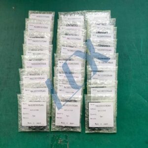 N610009396AA REFLECTOR