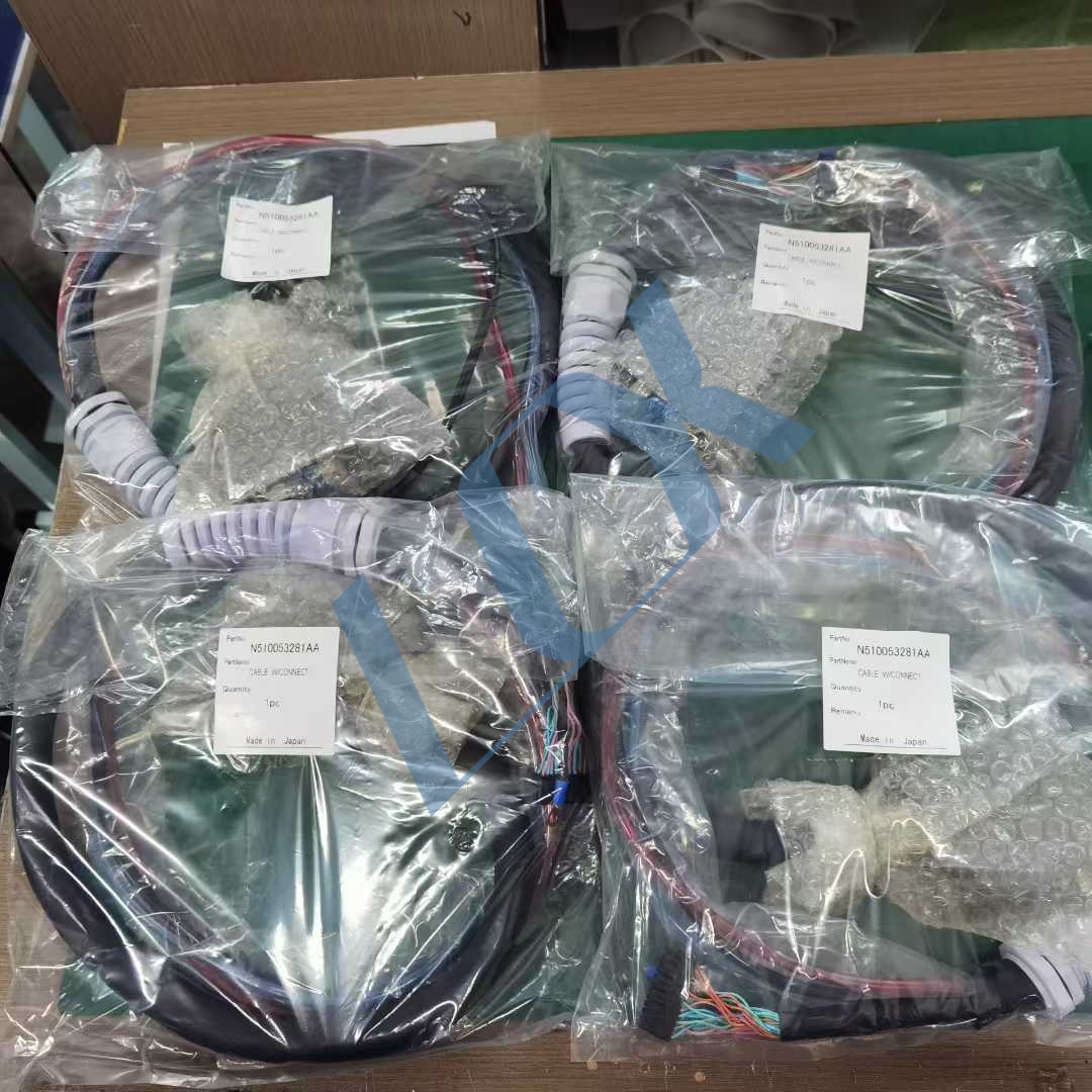 微信图片_2026-01-09_143615_500