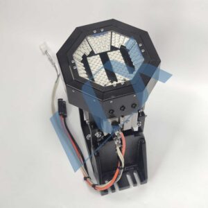 KRM-M96R0-20 YRM10 nozzle exchange station Mount camera nozzle stick