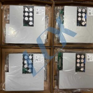 FUJI NXT  Power  2EGTBC0118/2EGTBC0462/NL07G/NL08G