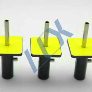 Fuji QP nozzle QP242 nozzle QP-2 INDEX NOZZLE 7.0 47F