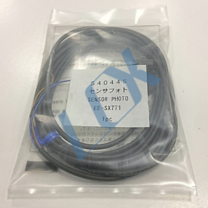 Fuji S40445 Photo Sensor EE-SX771