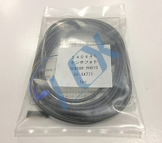 微信图片_20260103110901_19_7