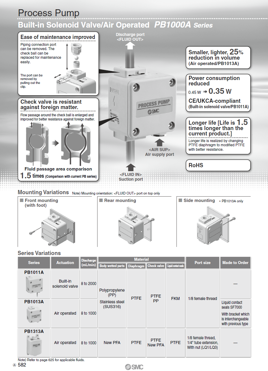 微信图片_20260103114151_22_7