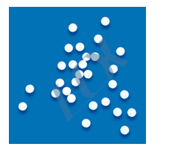 微信图片_20260106222008_55_7