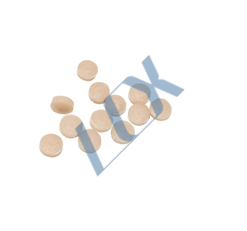 微信图片_20260106222052_56_7