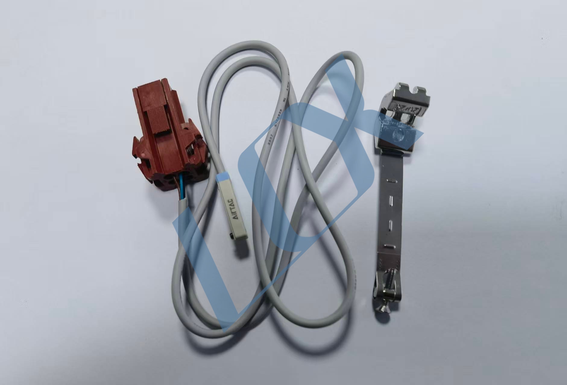 微信图片_20260108153052_58_375