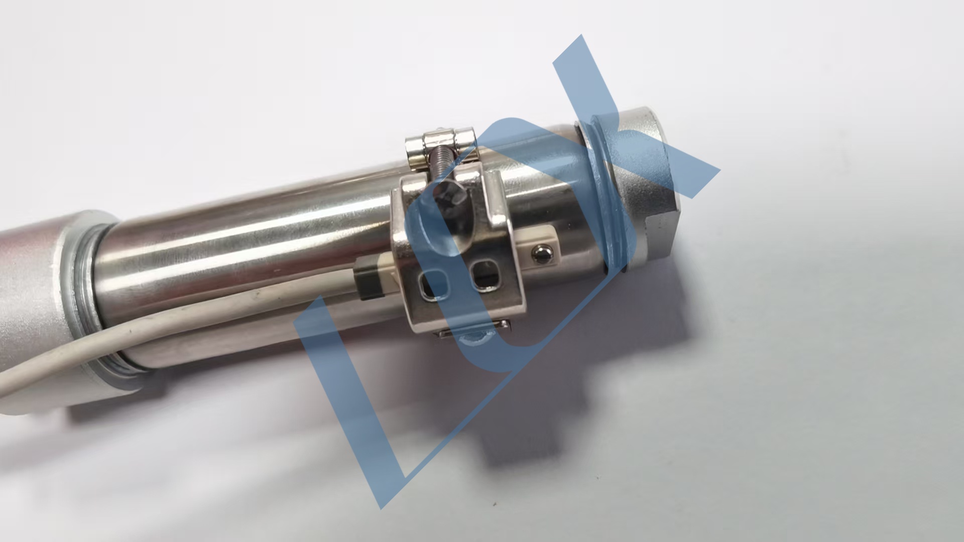 微信图片_20260108153122_59_375