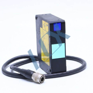 Panasonic Sensor Reflector N610009395AA