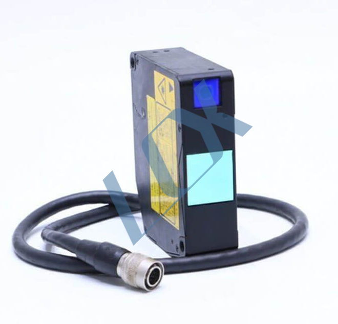 微信图片_20260109105906_65_7