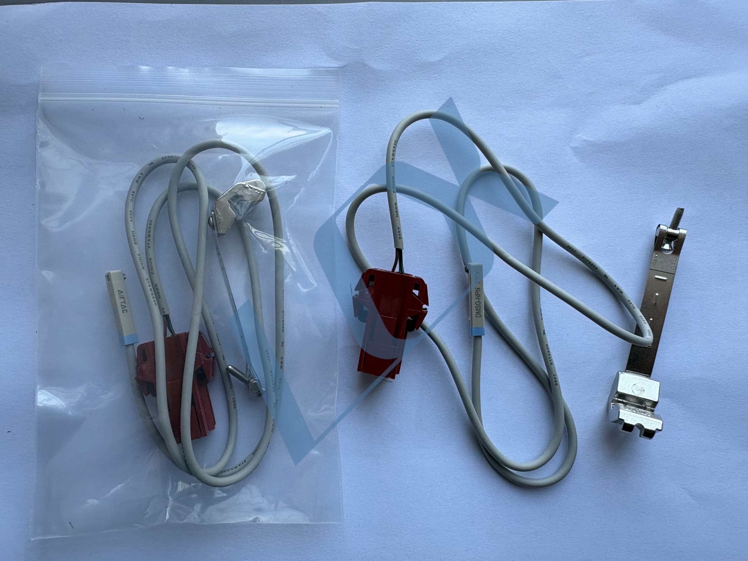 微信图片_20260109112513_66_7