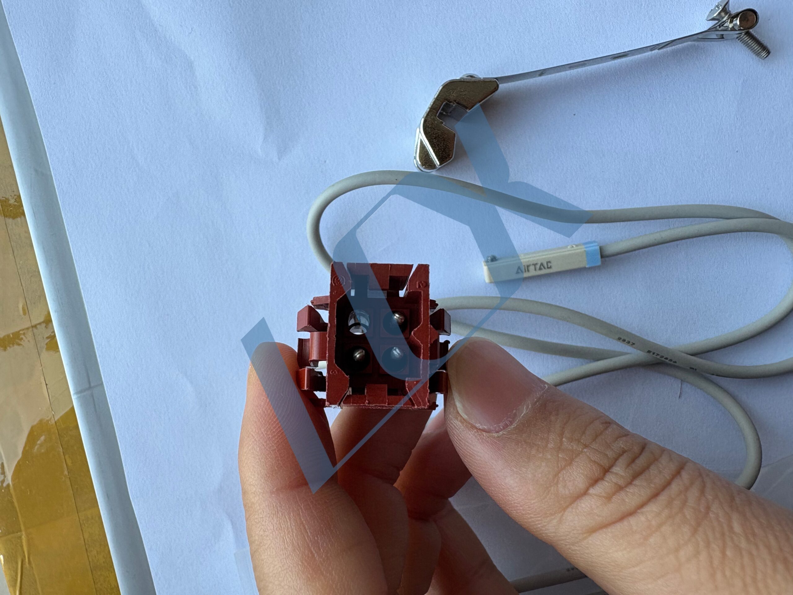 微信图片_20260109112519_67_7