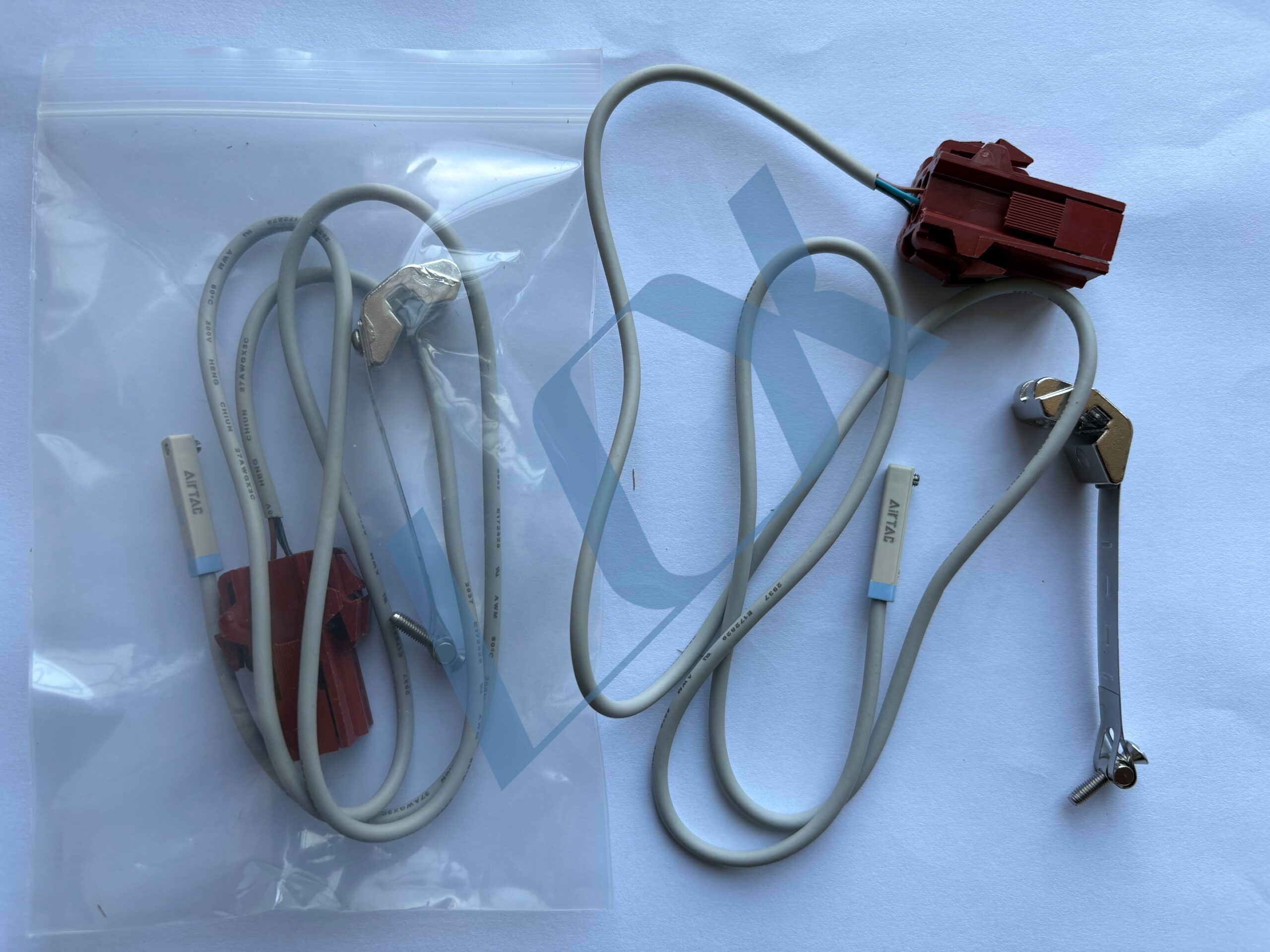 微信图片_20260109112526_68_7