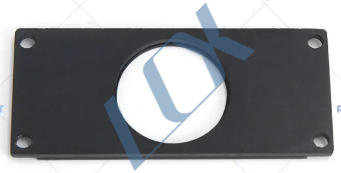 微信图片_20260109114022_71_7