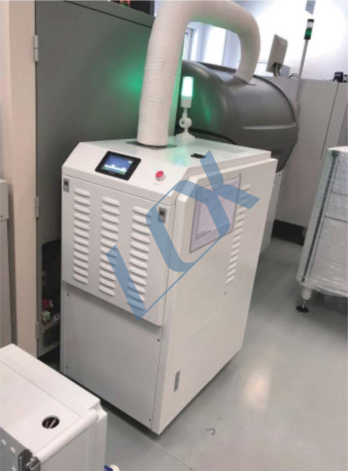 微信图片_20260111170753_81_7