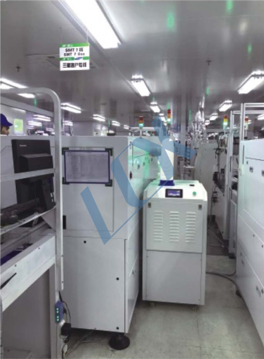 微信图片_20260111170807_82_7