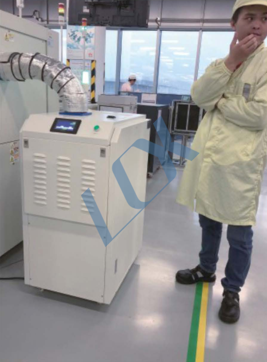 微信图片_20260111170820_83_7