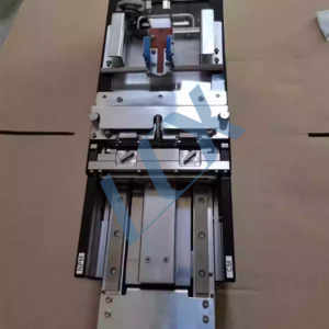 panasonic NPM TT2 POP feeder N610056362AA