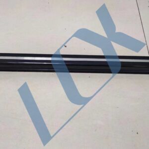 Universal Al parts 45806301 CYLINDER, RODLESS UIC Instrument