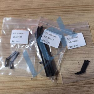 52358602 52344802 52358502 Universal