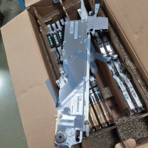 Panasonic feeder KXFW1KS5A00