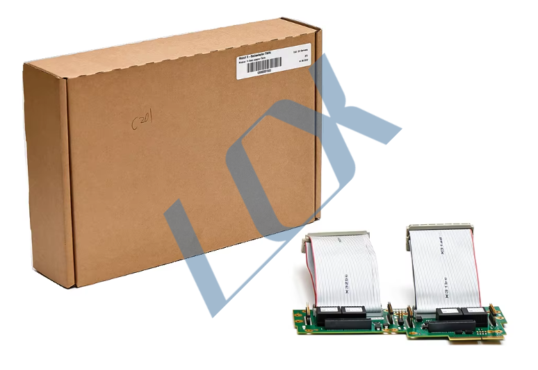 New ASM Siplace SMT Placement Machine Accessory Module/X Basic Adapter ...