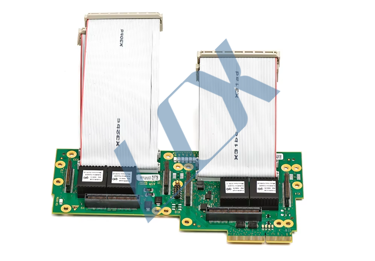 New ASM Siplace SMT Placement Machine Accessory Module/X Basic Adapter ...
