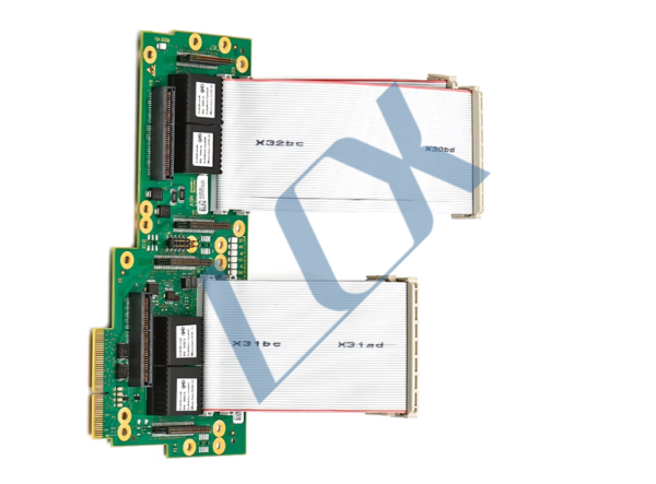 New ASM Siplace SMT Placement Machine Accessory Module/X Basic Adapter ...