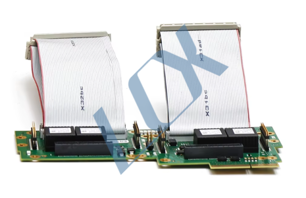 New ASM Siplace SMT Placement Machine Accessory Module/X Basic Adapter ...