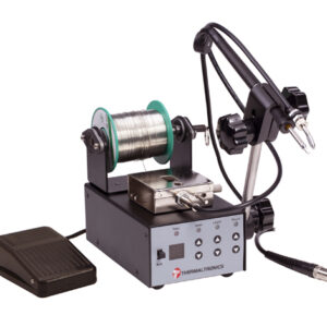 Thermaltronics AF-KIT Auto Solder Feeder Kit