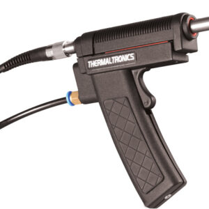 Thermaltronic DS-KIT-1 Desoldering Kit TMT-9000S