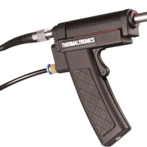 Thermaltronics DS-KIT-3 Desoldering Kit