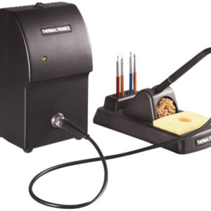 TMT-5000S Soldering & Rework System