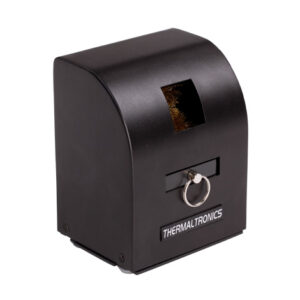 Thermaltronics TMT-ASTC100 Automatic Soldering Tip Cleaner