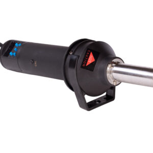 Thermaltronics Hot Air Tools