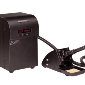 Thermaltronics TMT-HA100 Hot Air Pencil