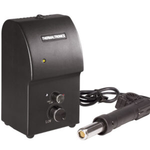 Thermaltronics TMT-HA200 Hot Air Rework Tool