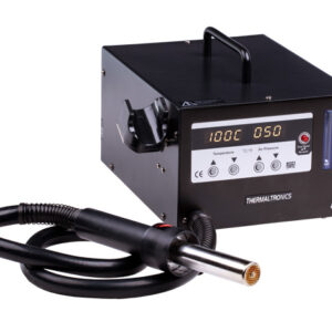 Thermaltronics TMT-HA600 Hot Air Rework Tool