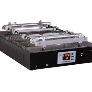 Thermaltronics TMT-PH600 IR Preheater