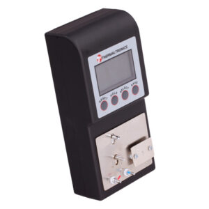 Thermaltronics TMT-ST10 Soldering Tip Tester