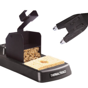 Thermaltronics Tweezers for TMT-5000S