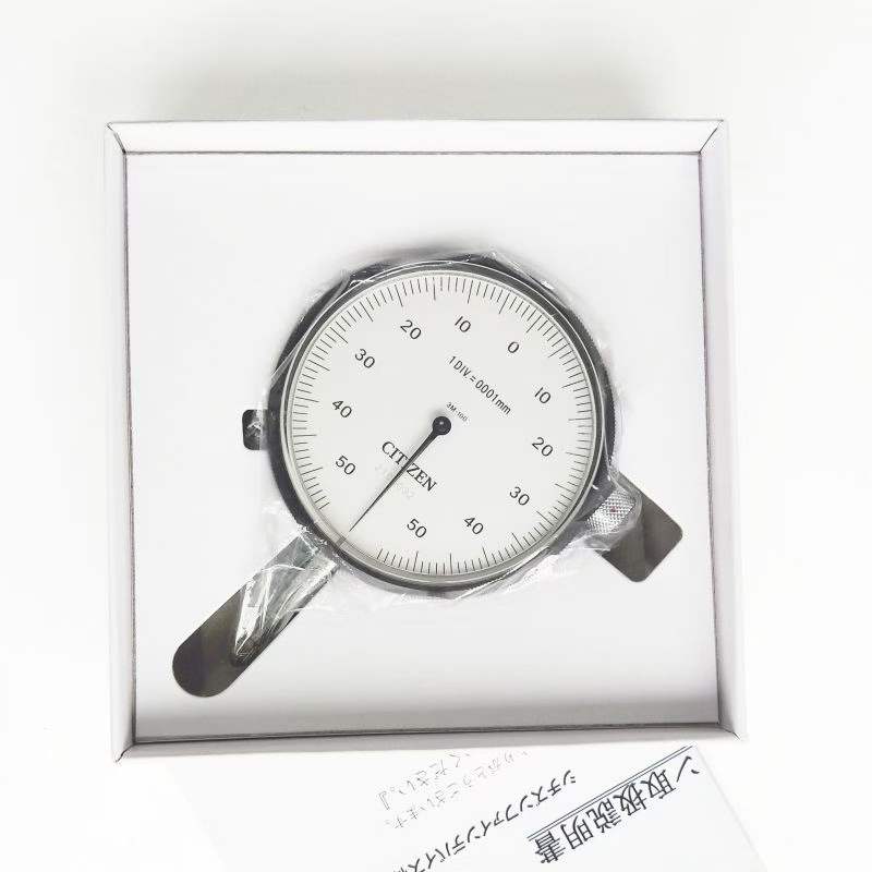 微信图片_2026-03-03_113929_700