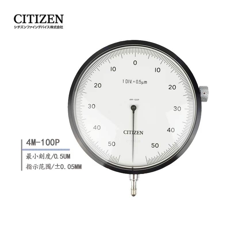 微信图片_2026-03-03_113937_564