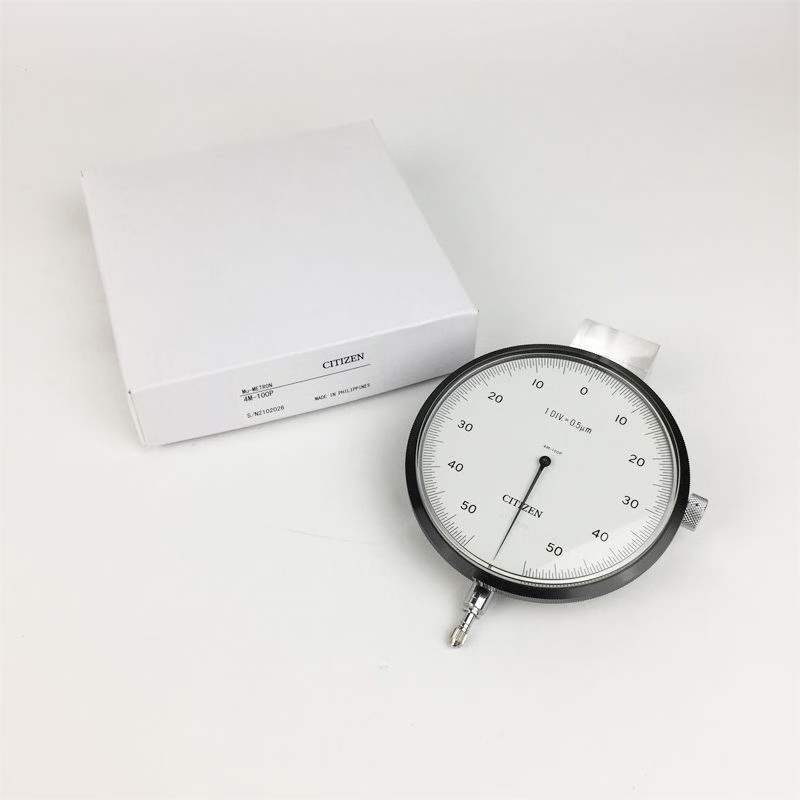 微信图片_2026-03-03_113941_523