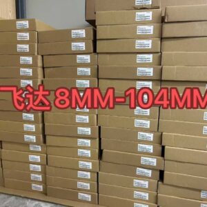 ASM SMT Machine X Series Feeders