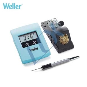 Weller product series