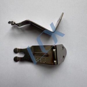 Wave Solder Finger SA-3