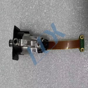 ASM Siemens CP20M2 DP motor 03153682